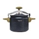 Granite Pressure Pot 12 Liter